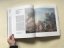 Watercolor: A History