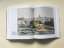 Watercolor: A History