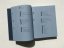 Aino + Alvar Aalto: A Life Together