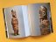 TEKE - Ritual Figures