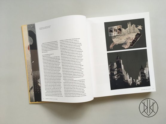 Kimono. Images of Culture