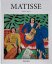 Matisse