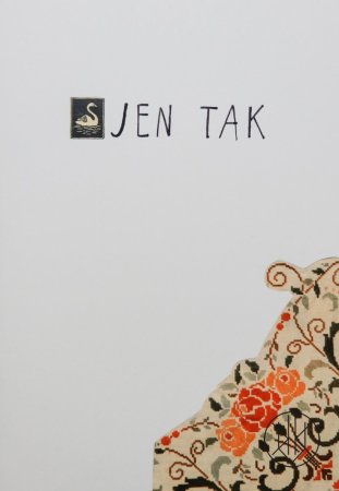 Jen tak