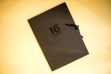 Luboš Drtina: 16 prints