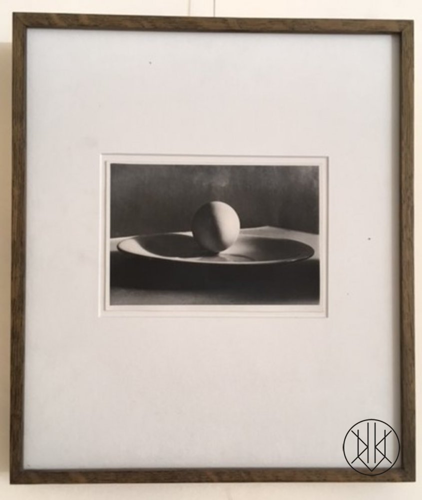 Josef Sudek - Zátiší | Knihkupectví a umělecká galerie KAVKA