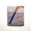 Štyrský - Pocket Paintings