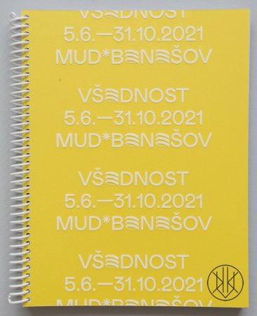 Všednost