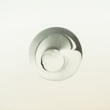 Petr Nikl: Untitled