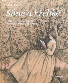 Silné a křehké