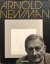Arnold Newman
