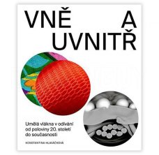 Vně a uvnitř