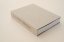 Veronika Holcová: Self-portrait unconcluded