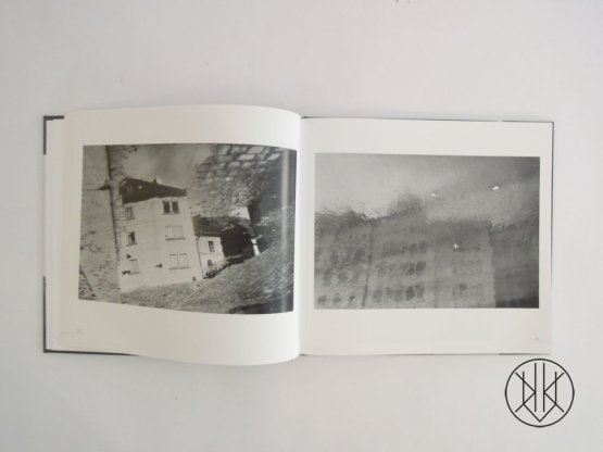 Praha - retrospektiva 1977 - 2019