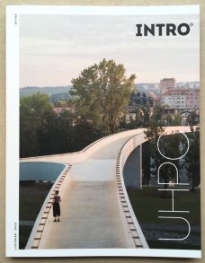INTRO EXTRA – 2023 - UHPC