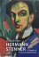 Hermann Stenner: A Pioneer of German Expressionism