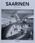 Saarinen