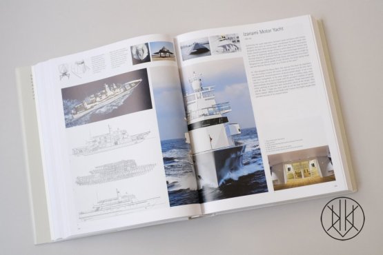 Norman Foster: Works
