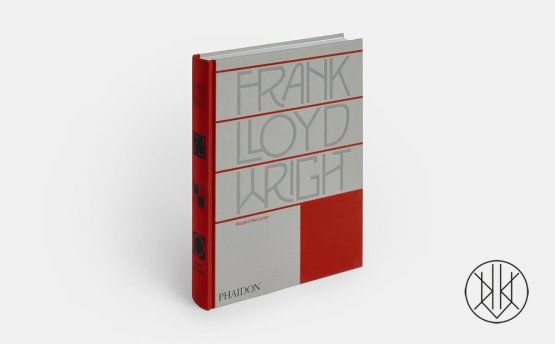 Frank Lloyd Wright