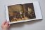 French Painting  1830-1920