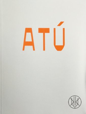 ATÚ. Automatické telefonní ústředny: Společnost, technologie, architektura