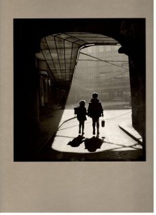 Jan Reich: Platýz, 1959