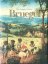 Bruegel: The Complete Works