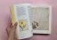 Botanical Sketchbooks