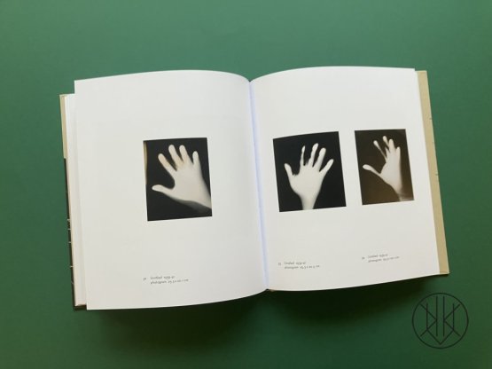 László Moholy-Nagy - A New World