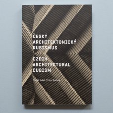 Czech architectural cubism