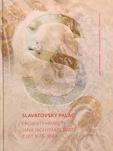 Slavatovský palác