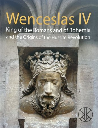 Wenceslas IV