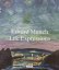 Edvard Munch: Life Expressions