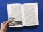 Marcel Breuer - Building Global Institutions