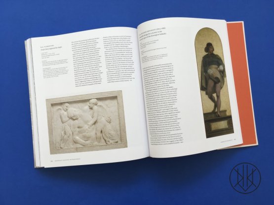 Donatello - Sculpting the Renaissance
