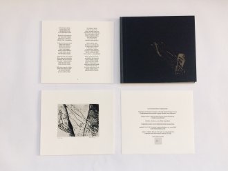 Bibliofilie - Šířka - 20 cm