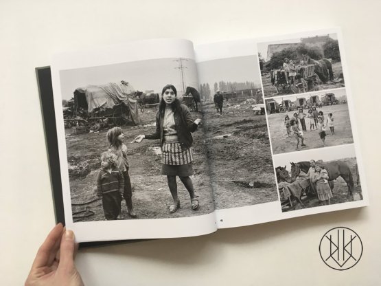 Pavel Vavroušek: Fotograf odcházejícího světa