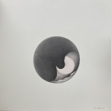 Petr Nikl: Měsíčník 1