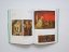 States of Mind / Beyond the Image - Interventions and Inovations
