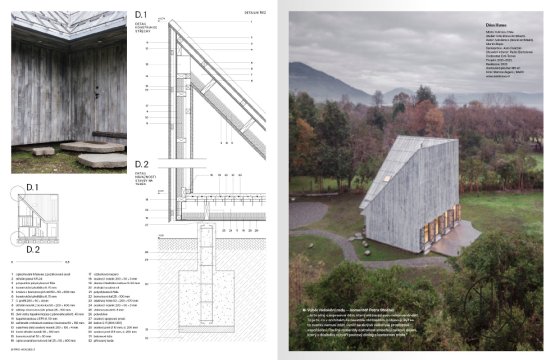 Intro Houses 03