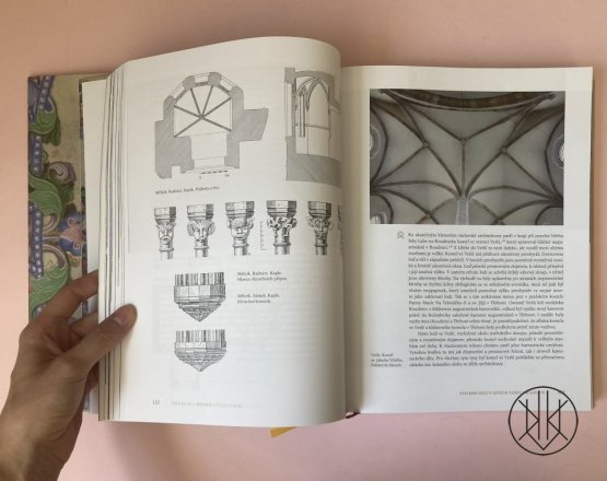 Václav IV.: Římský a český král