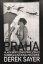 Praha, hlavní město 20. století: Surrealistická historie