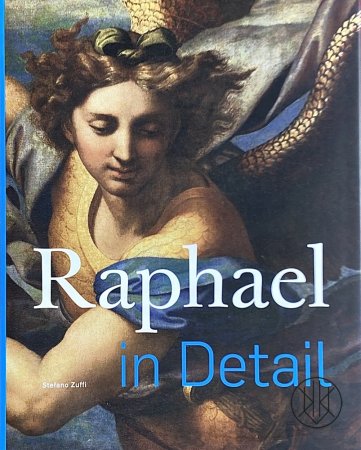 Raphael in Detail