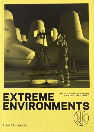 Extreme Environments