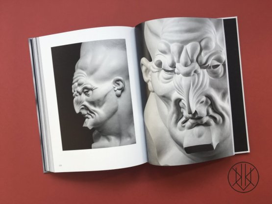 Marek Škubal: Prometheus