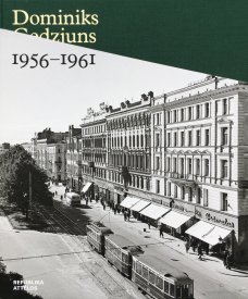 Dominiks Gedzjuns