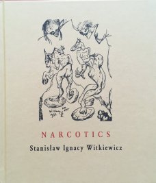 Narcotics