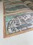 Civitates Urbis terrarum - Cities of the World 1574 - Svazek I (Faksimile)