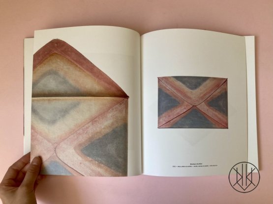 František Skála: Abstractio per naturam