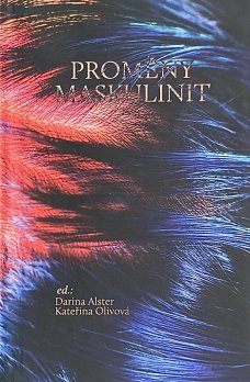 Proměny maskulinit