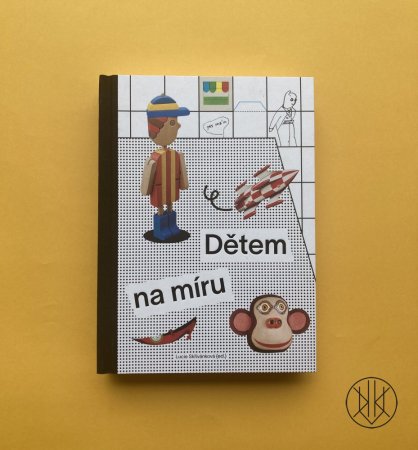 Dětem na míru